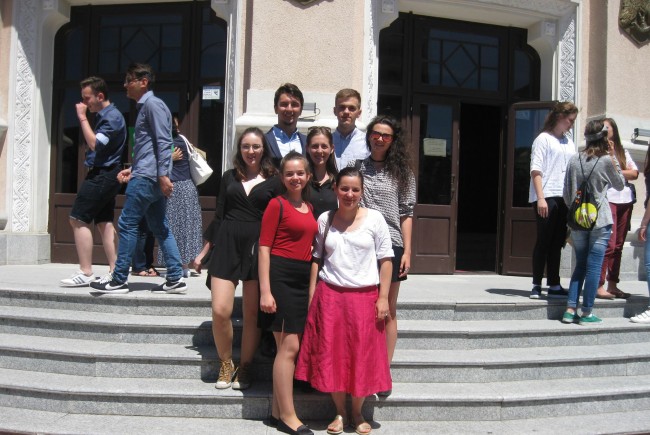 bihoreni-la-olimpiada-650x435