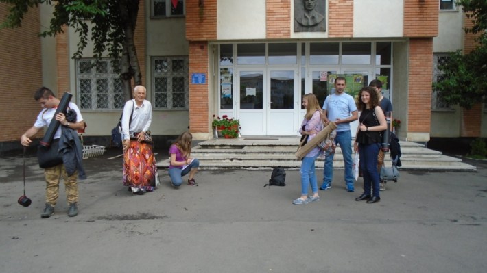 simboluri la ghibu 7 iunie 2017 003