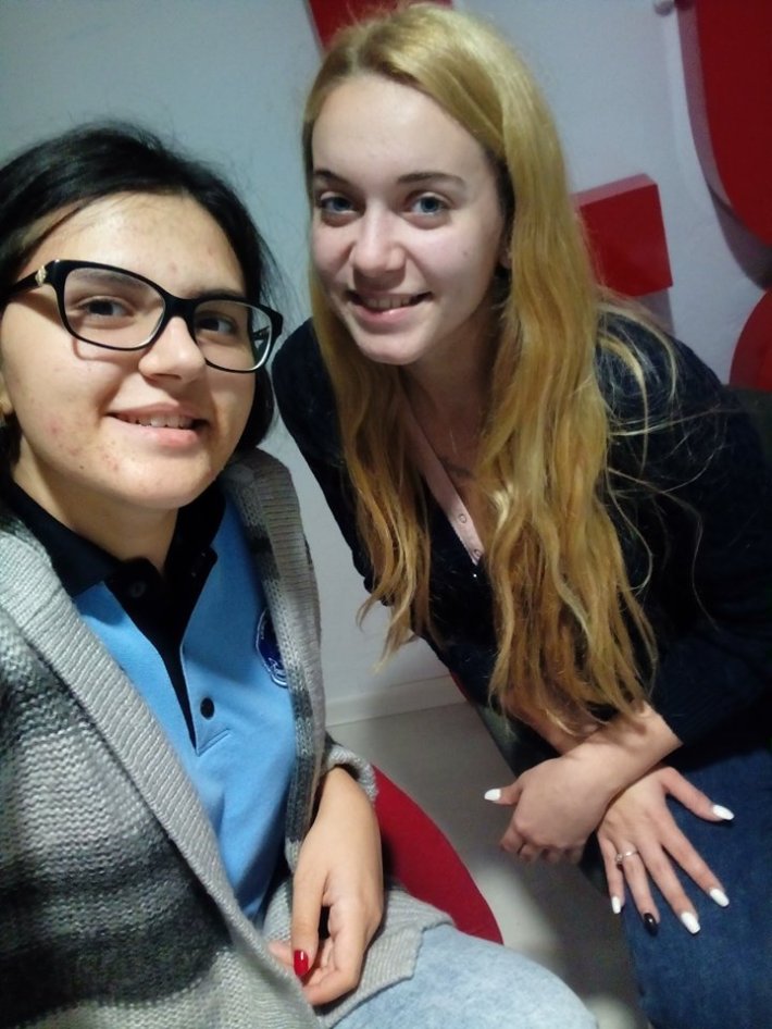 22093423_1401700549951624_903690474_n