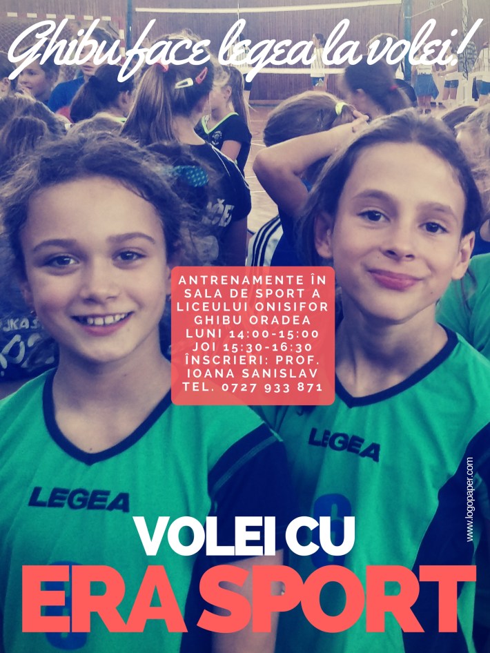 poster volei ioana sanislav.jpg
