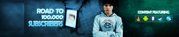 21  Andrei Bonațiu   Bonny   YouTube   YouTube.png