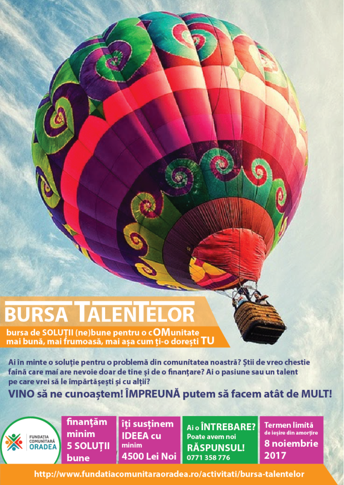 afis_bursa_talentelor