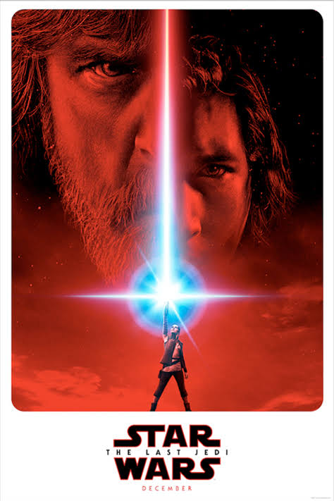 lastjedi