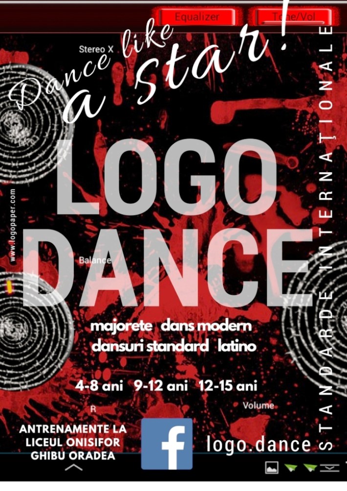 logo dance 03.jpg