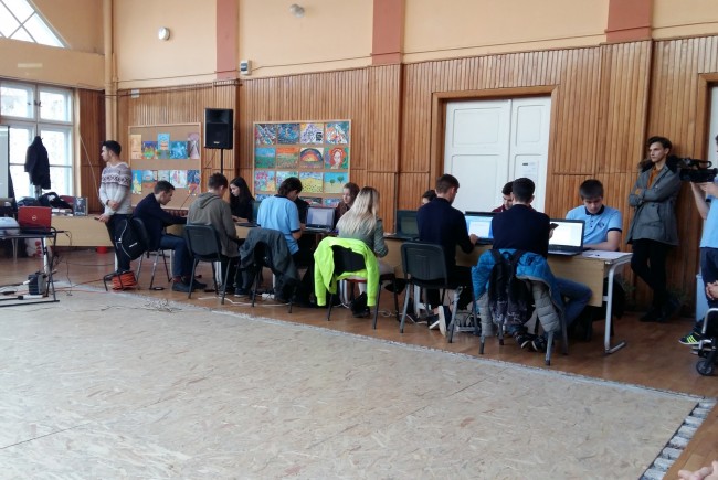 4liceeni-concurs-de-traduceri-650x435