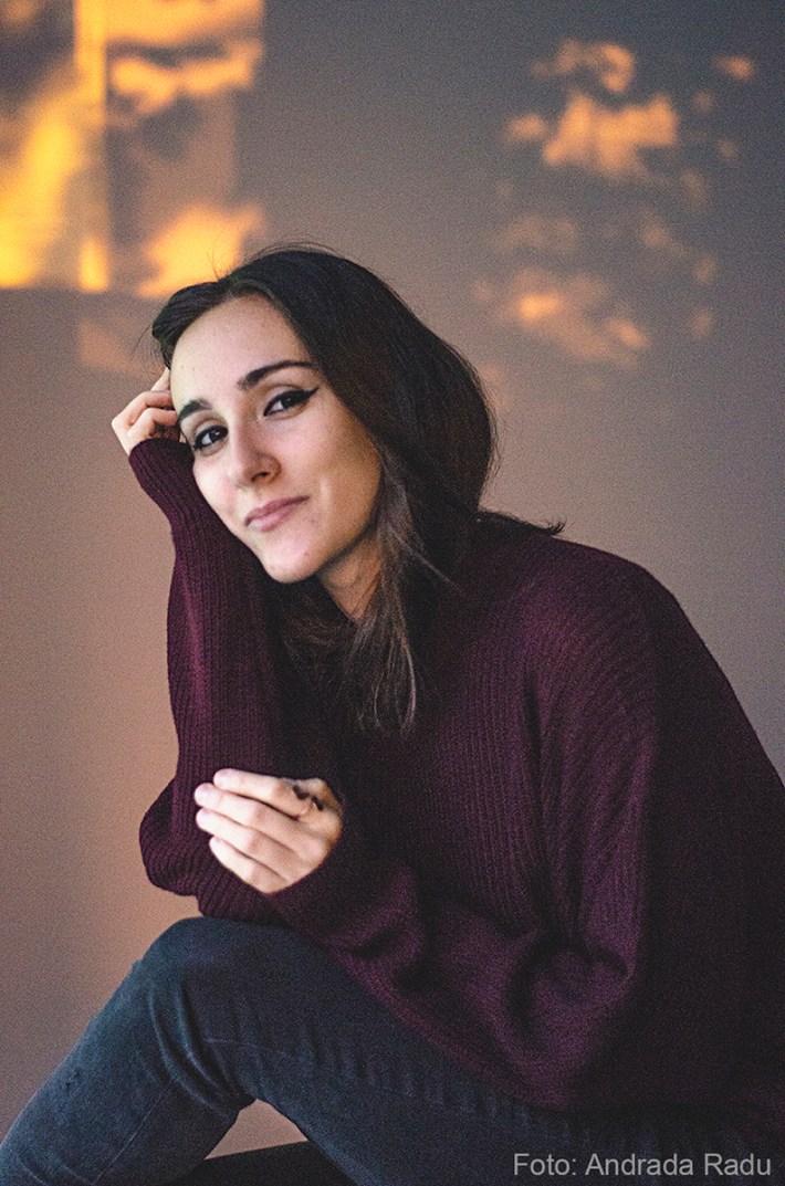 andrada-radu-andreea-iancu