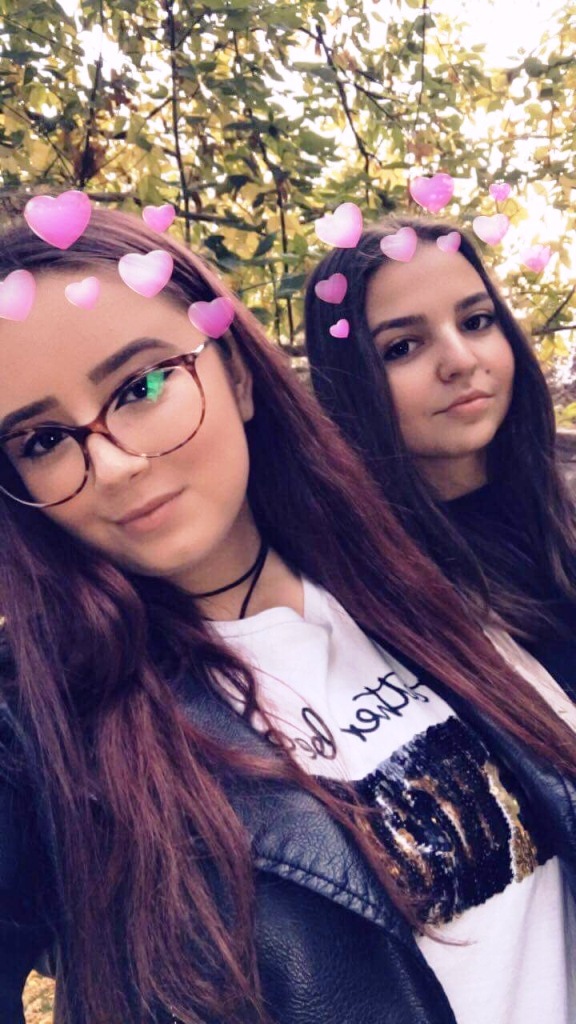 carina ifrim rebeca brehoi