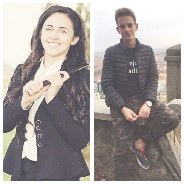 darius rugea andreea moza