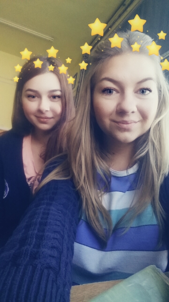 geanina pamfiloiu madalina moldovan