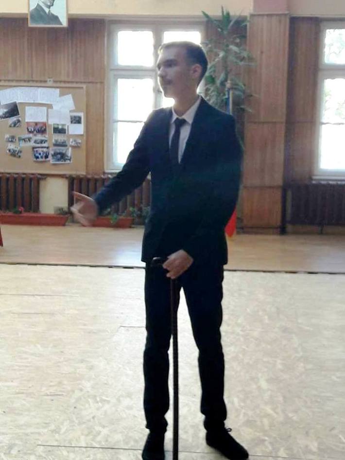 lascu