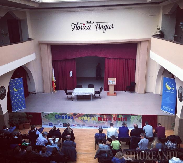 Oradea-oras-al-marii-uniri_02