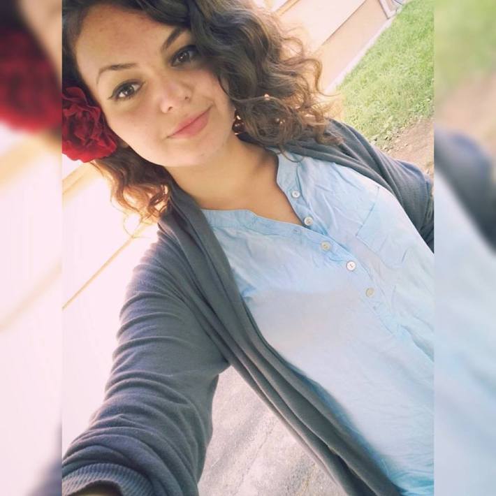 23472462_141066619873084_7851635792185974646_n