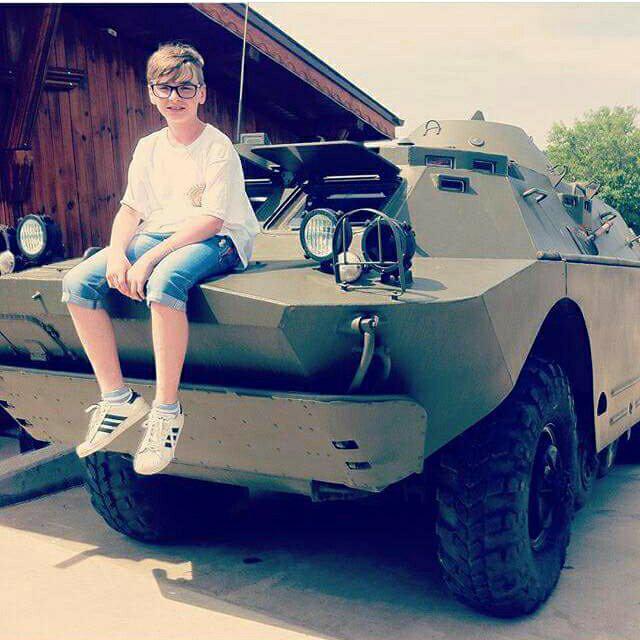 25627298_152015452111534_68594746_n