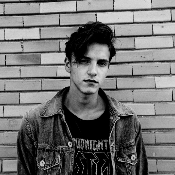 Processed with VSCO with b1 preset