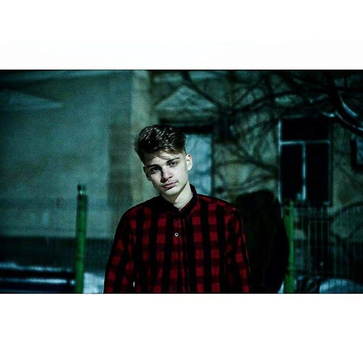 INDIE