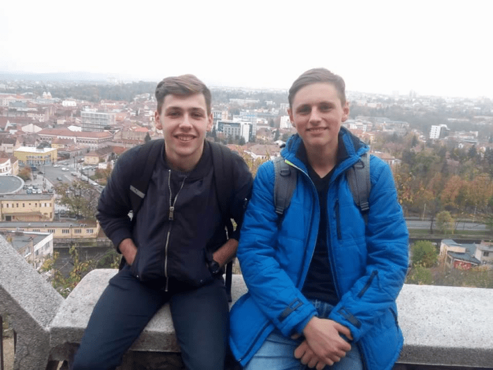 razvan-graczias-si-bogdan-zsurzs