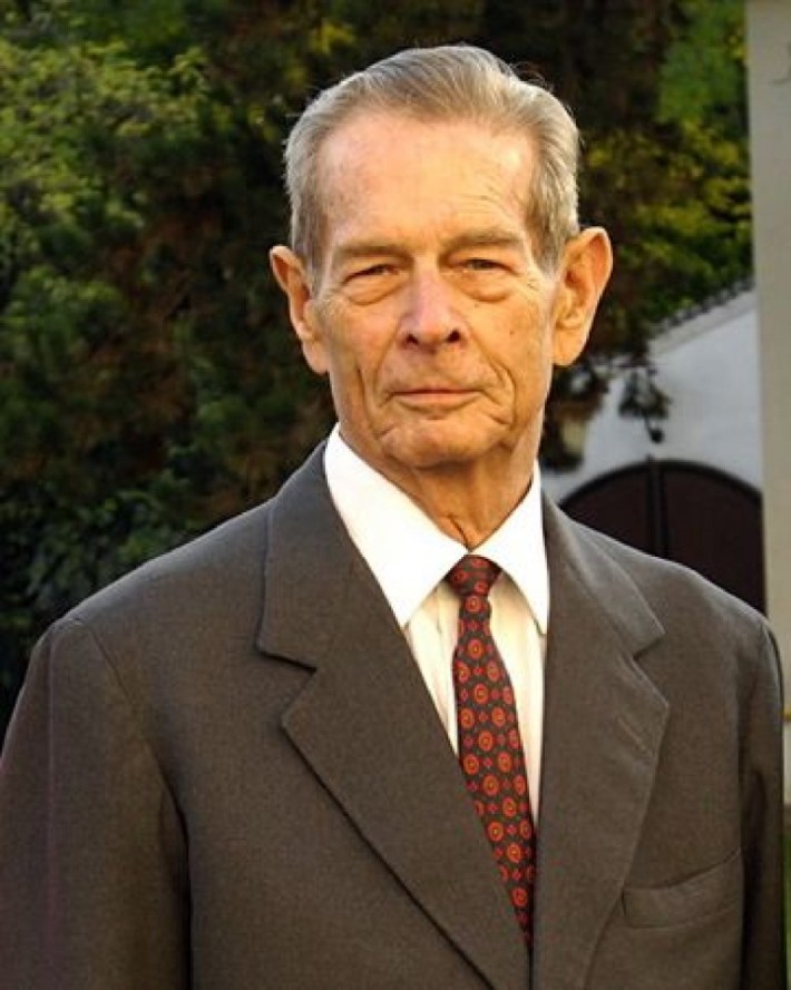 regele-mihai