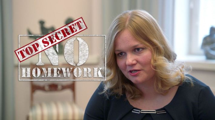 screenshot georgiana bob