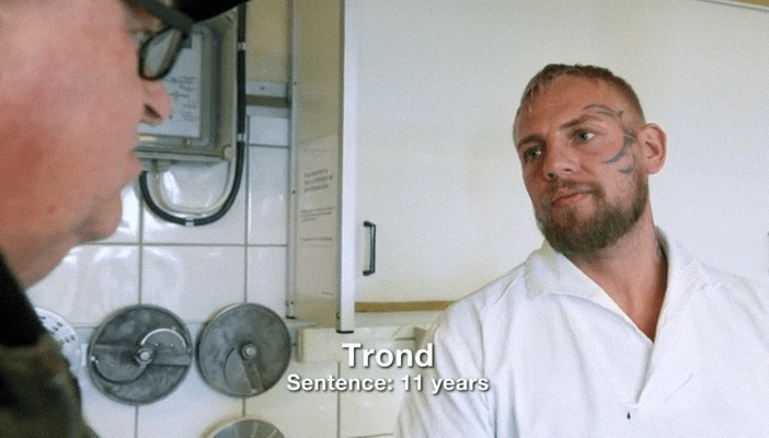 vlcsnap-2017-12-08-17h36m05s546