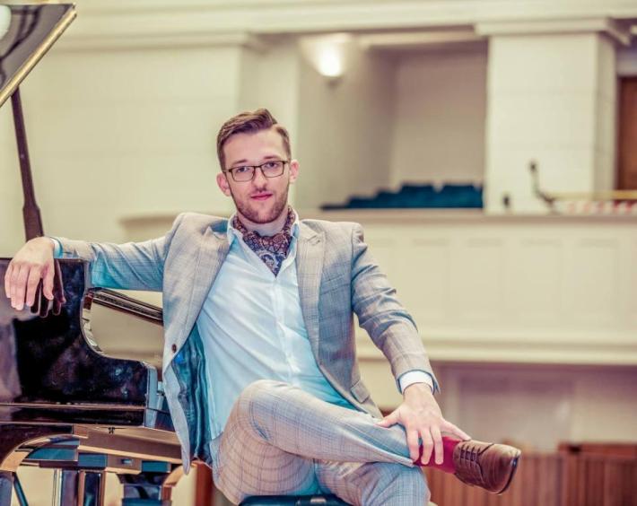 24209086_1082368665199000_1469541277_o