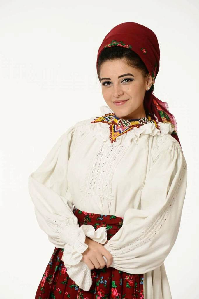 26177450_1654655294595169_1881597244_o