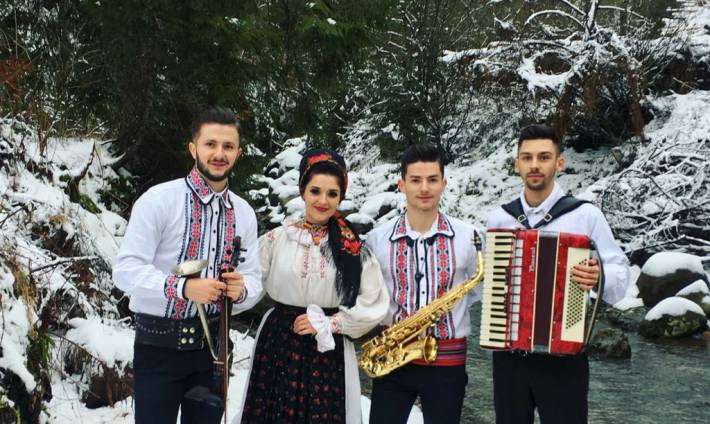 26177828_1654656767928355_1620656834_o