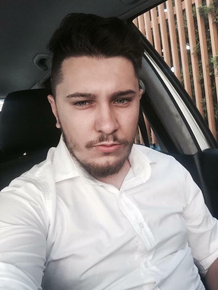 26856292_1554556007956778_1571507531_n