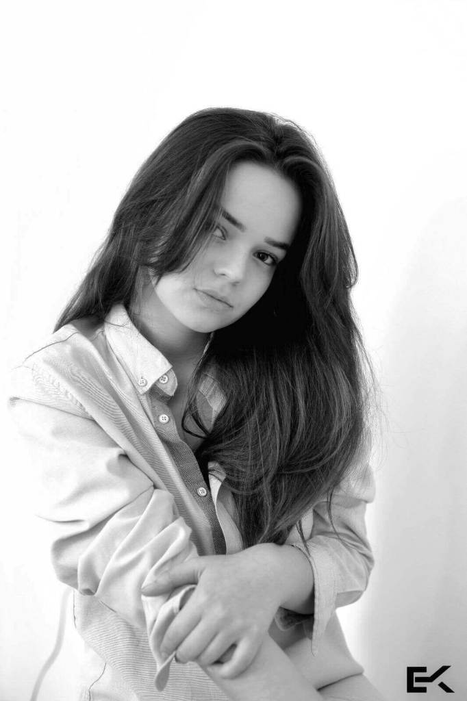 27330239_968994379931745_581513577_o