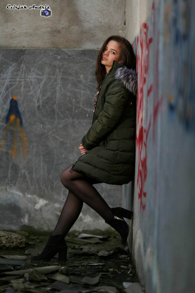 27398239_968994423265074_620492407_o