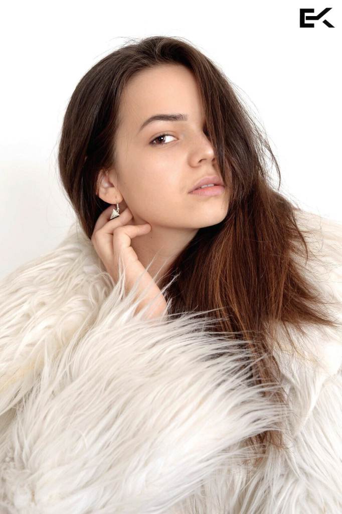 27398253_968994409931742_35645112_o