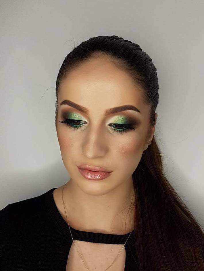 FB_IMG_1516806337936