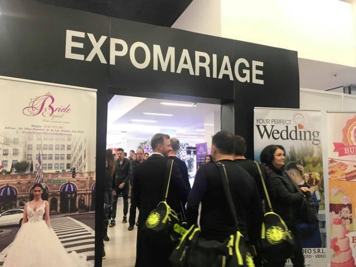 27746268_1561128314007634_974769022_o