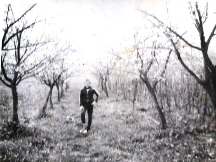 27999791_1557512011028410_1146600007_o