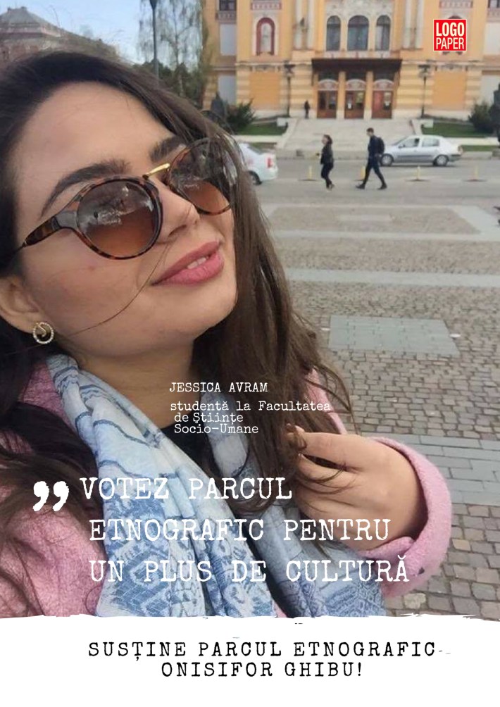 avram jessica endorsement