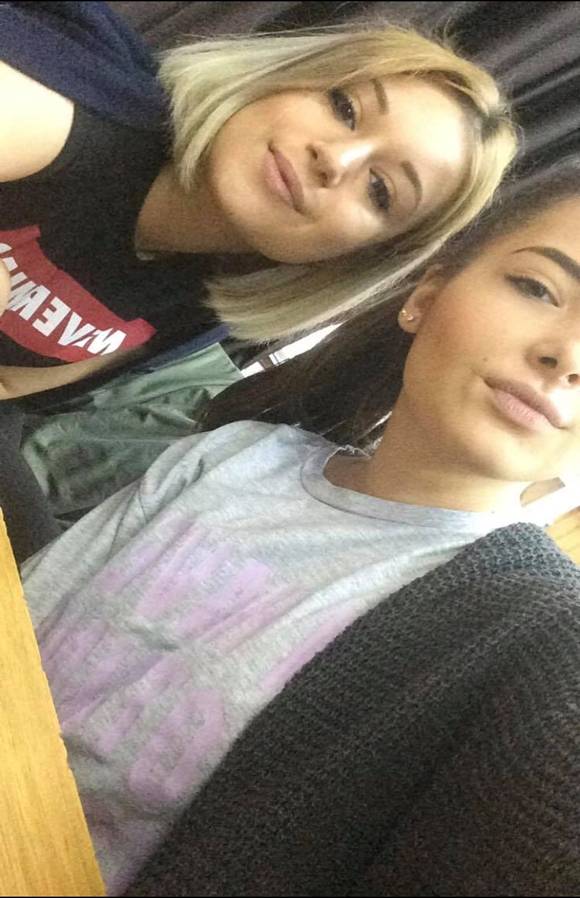 dalia mosut andreea pop