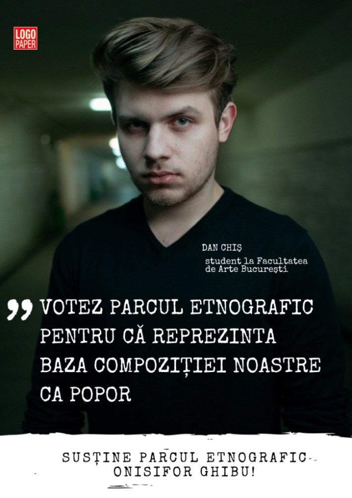 dan chis endorsement