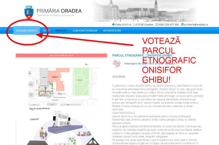 https activ.oradea.ro proiecte detaliu proiect id 157 page 1