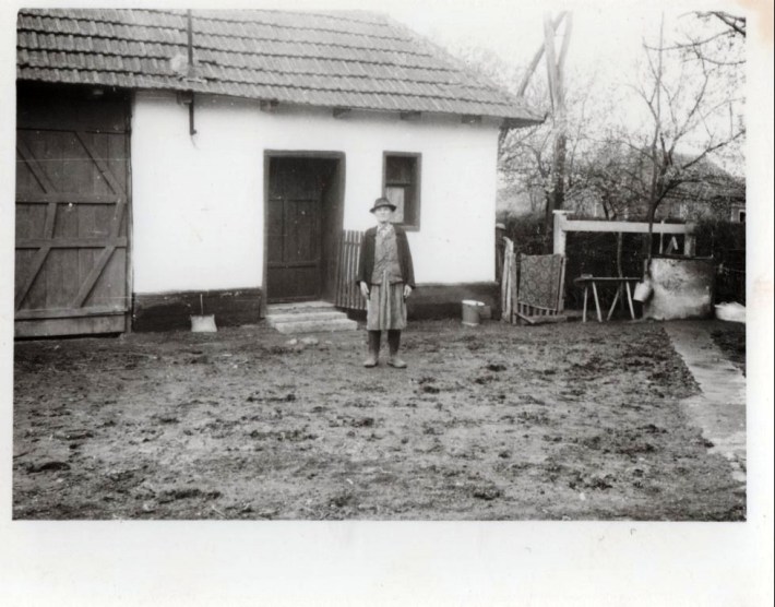 img20180211_20545423