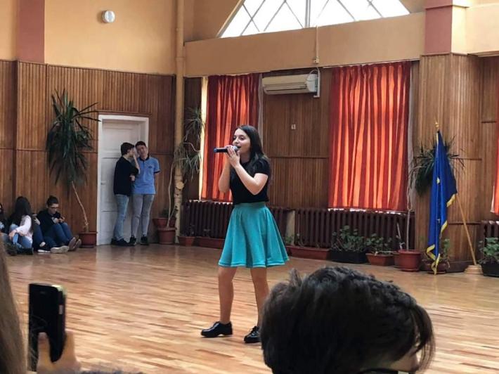 received_1547818801939855