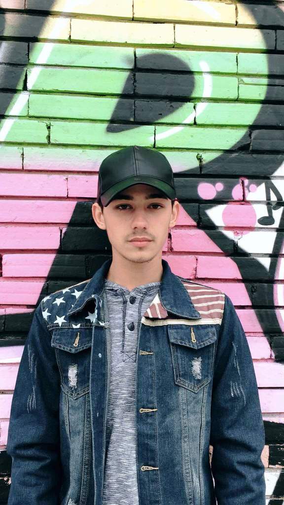 received_558521474497722