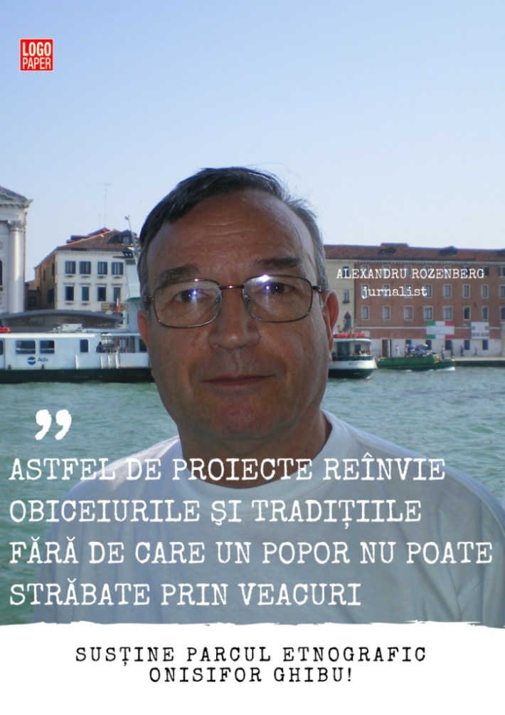 rosenberg endorsement