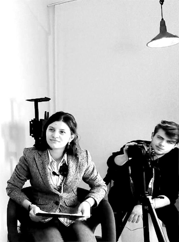 vlcsnap-2018-02-23-18h44m27s171