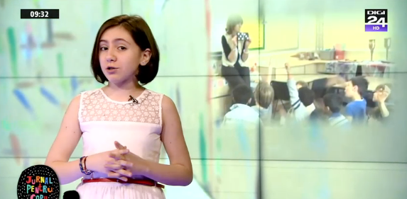 02 Sistemul de învățământ unde lecțiile nu se predau și nu se dau „lucrări de control”