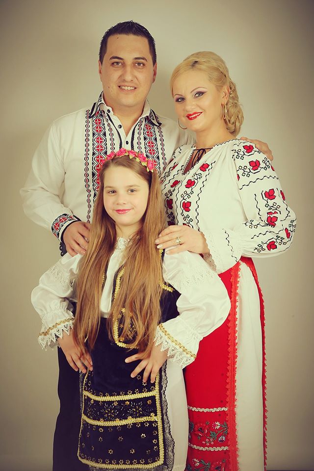 17917681_846154938877160_6498024836525871439_o