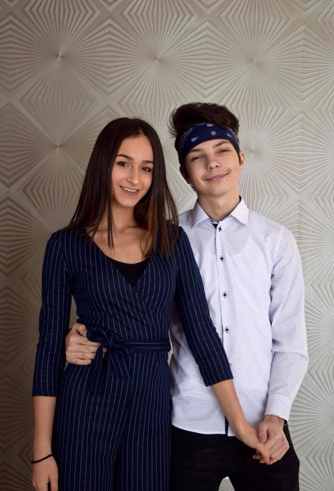 28685552_1616169551801188_8592912975726116864_n