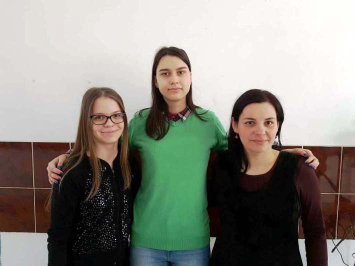 28946250_1656176527811434_1298501692_o