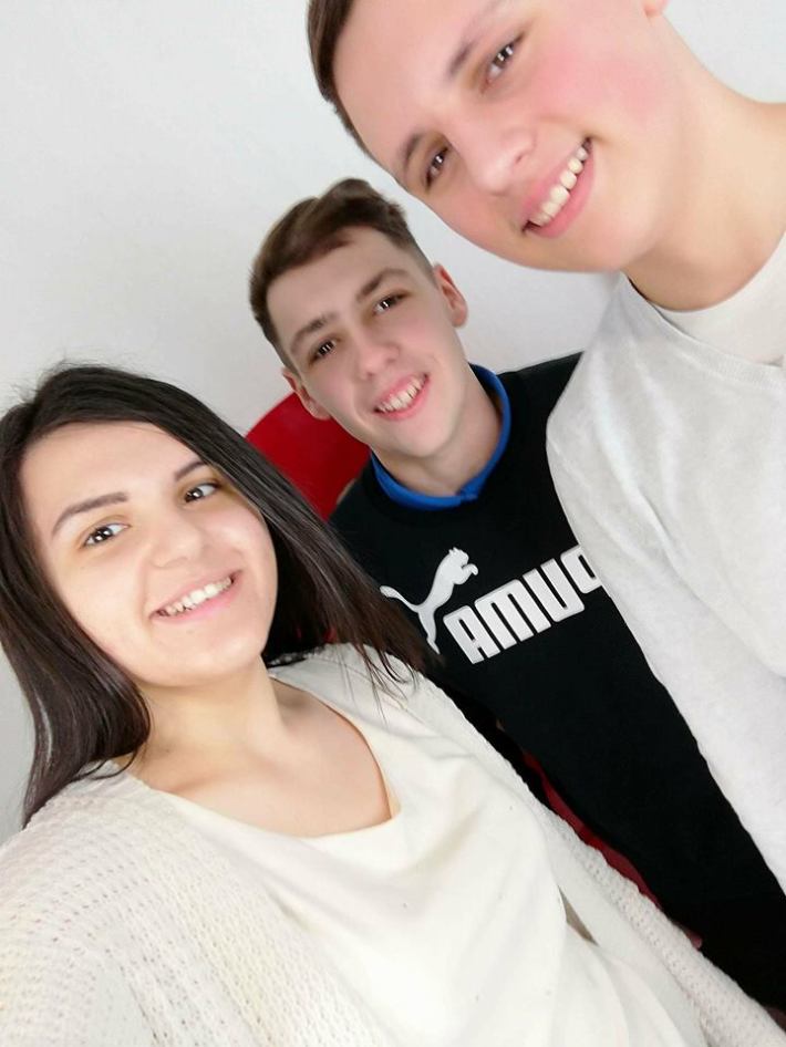 29101028_1564897493631928_3367520884259553280_n