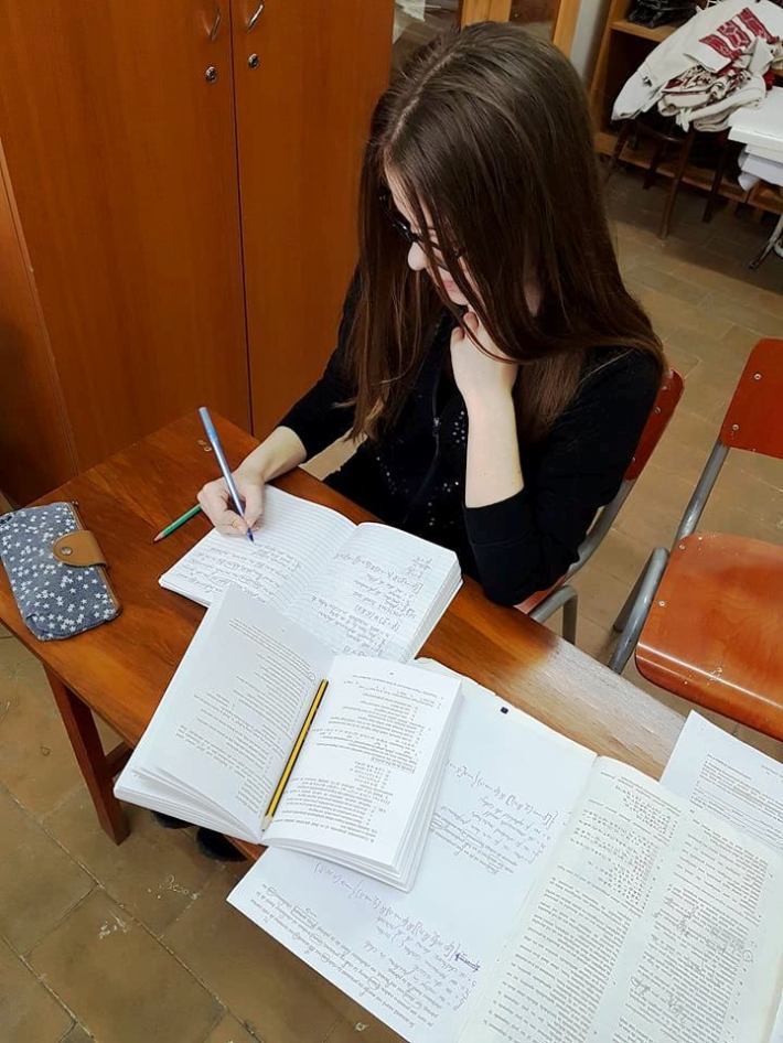 29134963_1656176547811432_977537065_n