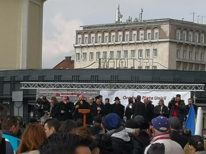 29513959_1791613797551343_844251919_o