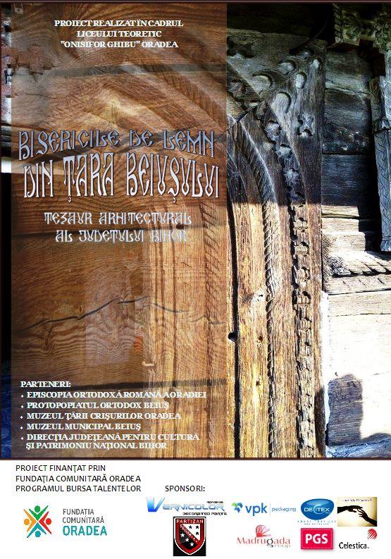 afis Proiect Beius biserici.pdf